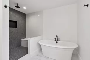 2 Colburn Ln, Littleton, MA 01460 - Photo 21