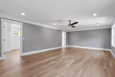 2 Colburn Lane, Littleton, MA 01460 - Photo 23