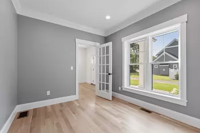 2 Colburn Lane, Littleton, MA 01460 - Photo 15