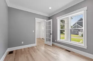 2 Colburn Ln, Littleton, MA 01460 - Photo 15