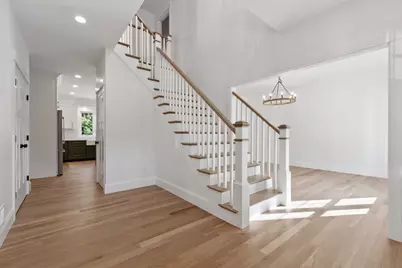 2 Colburn Lane, Littleton, MA 01460 - Photo 9