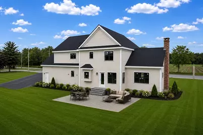 2 Colburn Lane, Littleton, MA 01460 - Photo 25