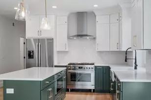 2 Colburn Ln, Littleton, MA 01460 - Photo 5
