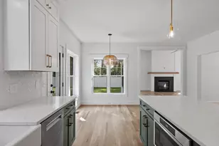 2 Colburn Ln, Littleton, MA 01460 - Photo 7