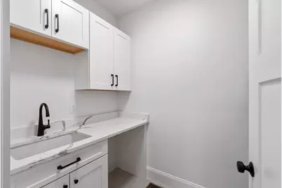 2 Colburn Lane, Littleton, MA 01460 - Photo 13