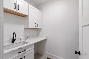 2 Colburn Ln, Littleton, MA 01460 - Photo 13