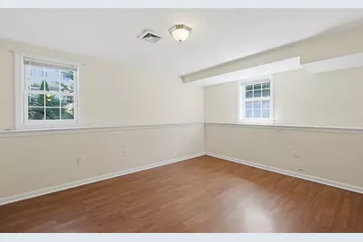 26 Oakwood St #26, Boston, MA 02136 - Photo 21