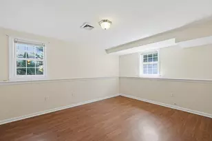 26 Oakwood St, Boston, MA 02136 - Photo 21