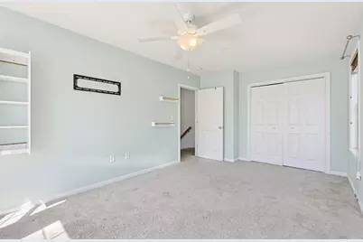 26 Oakwood St #26, Boston, MA 02136 - Photo 15