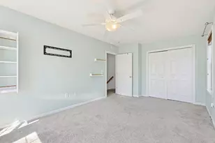 26 Oakwood St, Boston, MA 02136 - Photo 15