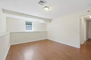 26 Oakwood St, Boston, MA 02136 - Photo 23
