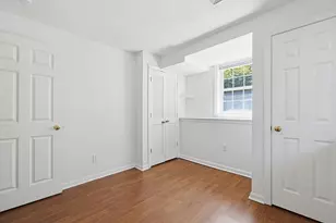 26 Oakwood St, Boston, MA 02136 - Photo 19