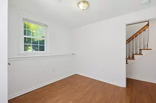 26 Oakwood St, Boston, MA 02136 - Photo 17