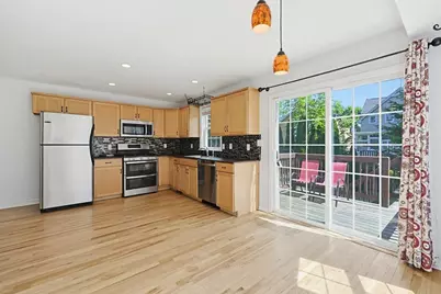 26 Oakwood St #26, Boston, MA 02136 - Photo 5