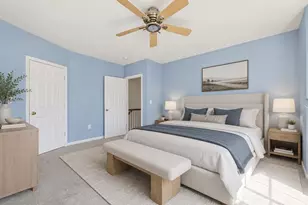 26 Oakwood St, Boston, MA 02136 - Photo 11