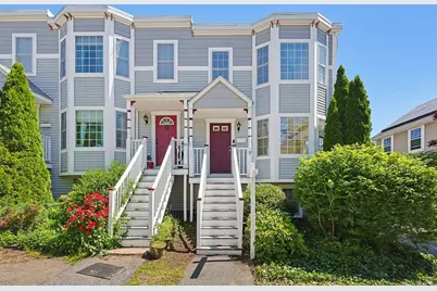 26 Oakwood St #26, Boston, MA 02136 - Photo 31