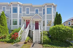 26 Oakwood St, Boston, MA 02136 - Photo 31