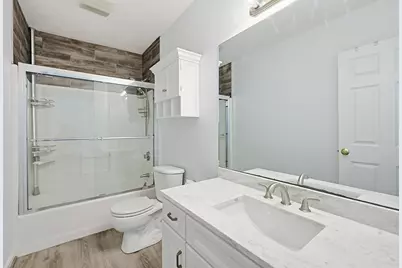 26 Oakwood St #26, Boston, MA 02136 - Photo 13
