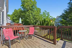 26 Oakwood St, Boston, MA 02136 - Photo 25