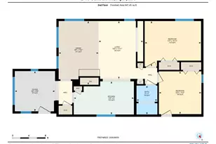 46 Central Ave, Ayer, MA 01432 - Photo 23