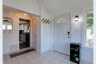 46 Central Ave #2, Ayer, MA 01432 - Photo 13