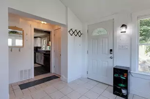 46 Central Ave, Ayer, MA 01432 - Photo 13