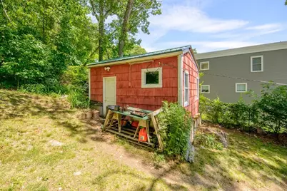 46 Central Ave #2, Ayer, MA 01432 - Photo 23