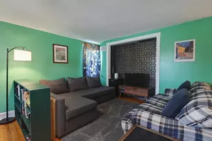 46 Central Ave, Ayer, MA 01432 - Photo 9