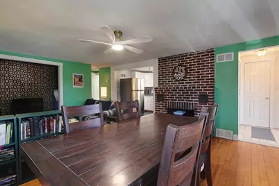 46 Central Ave #2, Ayer, MA 01432 - Photo 7