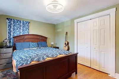 46 Central Ave #2, Ayer, MA 01432 - Photo 15