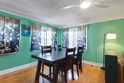46 Central Ave #2, Ayer, MA 01432 - Photo 5