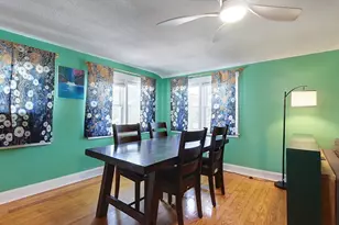 46 Central Ave, Ayer, MA 01432 - Photo 5