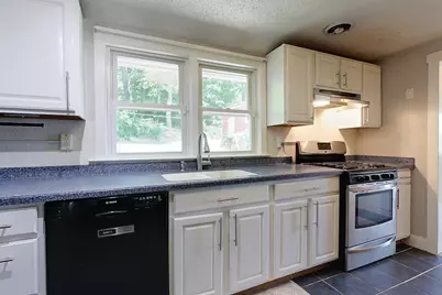 46 Central Ave #2, Ayer, MA 01432 - Photo 3