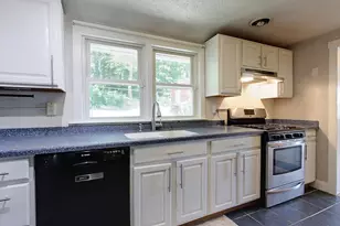 46 Central Ave, Ayer, MA 01432 - Photo 3
