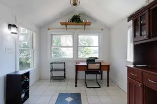 46 Central Ave, Ayer, MA 01432 - Photo 11