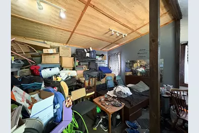 46 Central Ave #2, Ayer, MA 01432 - Photo 19