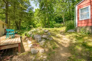 46 Central Ave, Ayer, MA 01432 - Photo 21