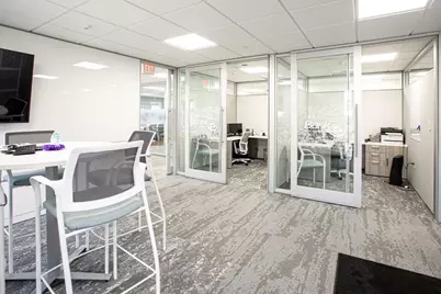 54 County St, Somerset, MA 02726 - Photo 5
