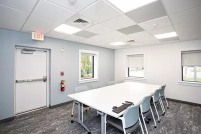 54 County St, Somerset, MA 02726 - Photo 15