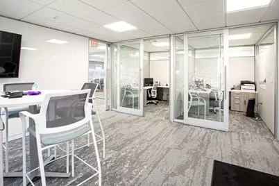 54 County St, Somerset, MA 02726 - Photo 5