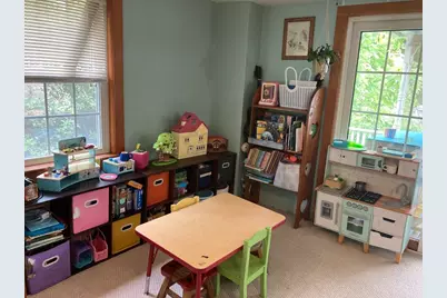 12 Denny Pl, Leicester, MA 01542 - Photo 19