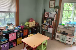 12 Denny Pl, Leicester, MA 01542 - Photo 19