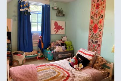 12 Denny Pl, Leicester, MA 01542 - Photo 27