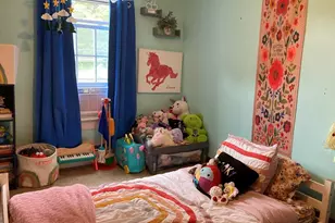 12 Denny Pl, Leicester, MA 01542 - Photo 27