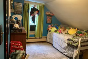 12 Denny Pl, Leicester, MA 01542 - Photo 29