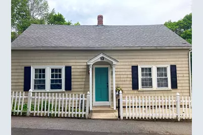 12 Denny Pl, Leicester, MA 01542 - Photo 3
