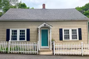 12 Denny Pl, Leicester, MA 01542 - Photo 3