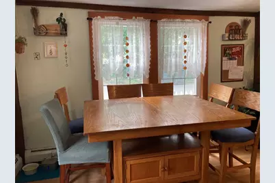 12 Denny Pl, Leicester, MA 01542 - Photo 11