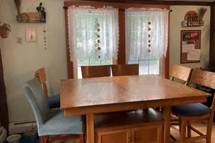 12 Denny Pl, Leicester, MA 01542 - Photo 11