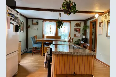 12 Denny Pl, Leicester, MA 01542 - Photo 13